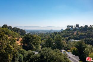 Single Family Residence, 16145 High Valley pl, Encino, CA 91436 - 41