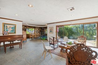Single Family Residence, 16145 High Valley pl, Encino, CA 91436 - 26