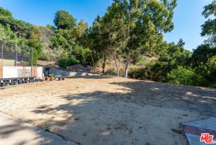 Single Family Residence, 16145 High Valley pl, Encino, CA 91436 - 35