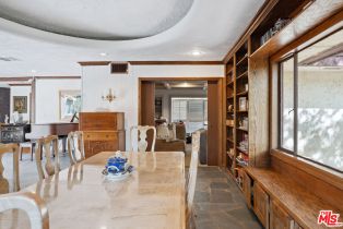 Single Family Residence, 16145 High Valley pl, Encino, CA 91436 - 28