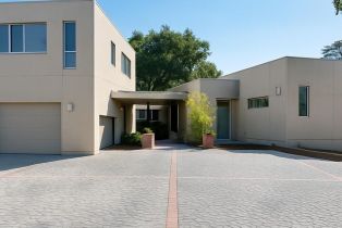 Single Family Residence, 16145 High Valley pl, Encino, CA 91436 - 11