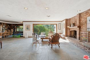 Single Family Residence, 16145 High Valley pl, Encino, CA 91436 - 25