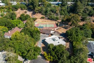 Single Family Residence, 16145 High Valley pl, Encino, CA 91436 - 5