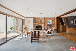 Single Family Residence, 16145 High Valley pl, Encino, CA 91436 - 29