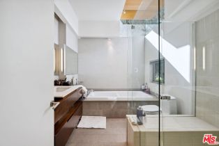 Single Family Residence, 16145 High Valley pl, Encino, CA 91436 - 24