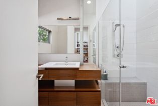 Single Family Residence, 16145 High Valley pl, Encino, CA 91436 - 23