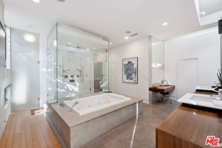 Single Family Residence, 16145 High Valley pl, Encino, CA 91436 - 17