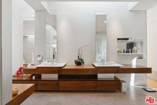 Single Family Residence, 16145 High Valley pl, Encino, CA 91436 - 16