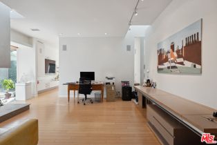 Single Family Residence, 16145 High Valley pl, Encino, CA 91436 - 13