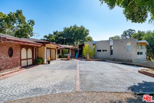 Single Family Residence, 16145 High Valley pl, Encino, CA 91436 - 10