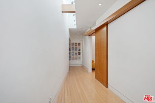 Single Family Residence, 16145 High Valley pl, Encino, CA 91436 - 20