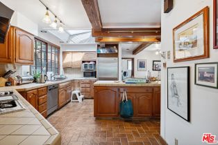 Single Family Residence, 16145 High Valley pl, Encino, CA 91436 - 30