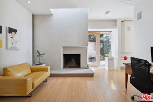 Single Family Residence, 16145 High Valley pl, Encino, CA 91436 - 12