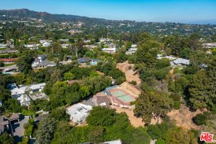 Single Family Residence, 16145 High Valley pl, Encino, CA 91436 - 7