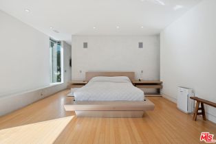 Single Family Residence, 16145 High Valley pl, Encino, CA 91436 - 15