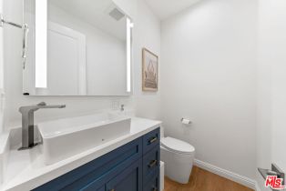 , 530 Bentley ave, Westwood, CA 90049 - 17