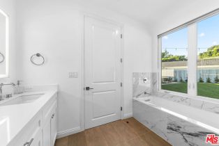 , 530 Bentley ave, Westwood, CA 90049 - 22