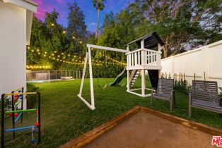 , 530 Bentley ave, Westwood, CA 90049 - 43