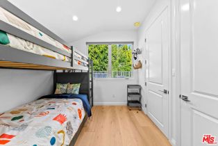 , 530 Bentley ave, Westwood, CA 90049 - 27