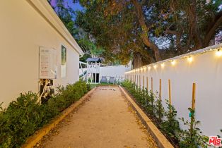 , 530 Bentley ave, Westwood, CA 90049 - 36