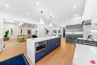 , 530 Bentley ave, Westwood, CA 90049 - 15