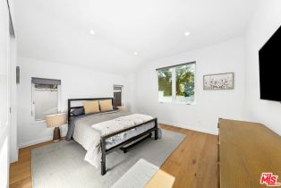 , 530 Bentley ave, Westwood, CA 90049 - 31