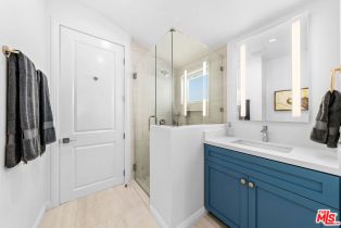 , 530 Bentley ave, Westwood, CA 90049 - 28