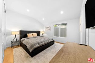 , 530 Bentley ave, Westwood, CA 90049 - 24