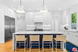 , 530 Bentley ave, Westwood, CA 90049 - 14