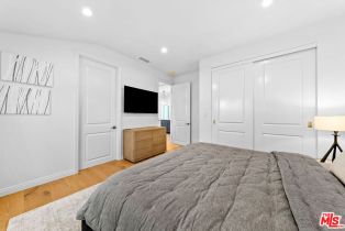 , 530 Bentley ave, Westwood, CA 90049 - 25