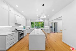 , 530 Bentley ave, Westwood, CA 90049 - 13