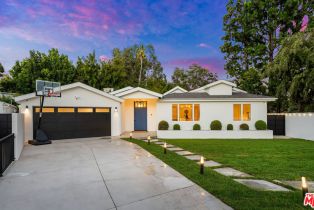 , 530 Bentley ave, Westwood, CA 90049 - 2