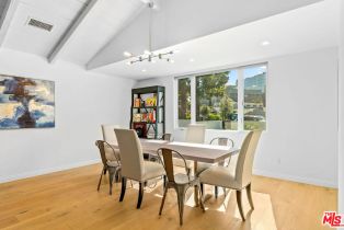 , 530 Bentley ave, Westwood, CA 90049 - 11