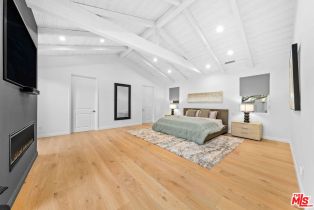 , 530 Bentley ave, Westwood, CA 90049 - 18