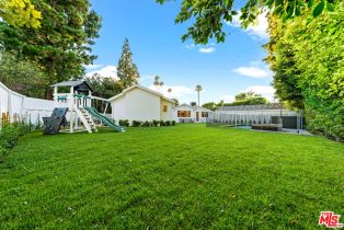 , 530 Bentley ave, Westwood, CA 90049 - 38