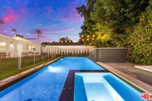 , 530 Bentley ave, Westwood, CA 90049 - 33