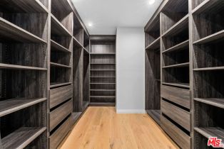 , 530 Bentley ave, Westwood, CA 90049 - 23