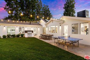 , 530 Bentley ave, Westwood, CA 90049 - 34