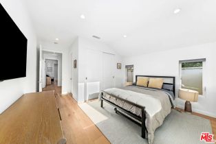 , 530 Bentley ave, Westwood, CA 90049 - 32