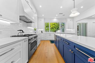 , 530 Bentley ave, Westwood, CA 90049 - 16