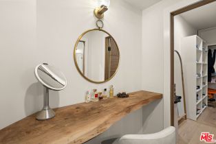 Condominium, 9000 Cynthia st, West Hollywood , CA 90069 - 13