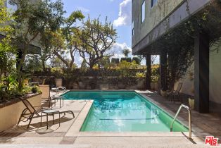 Condominium, 9000 Cynthia st, West Hollywood , CA 90069 - 19