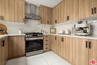 Condominium, 9000 Cynthia st, West Hollywood , CA 90069 - 7