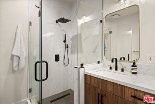 Condominium, 9000 Cynthia st, West Hollywood , CA 90069 - 10