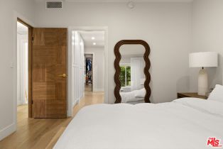 Condominium, 9000 Cynthia st, West Hollywood , CA 90069 - 9