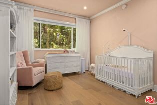 Condominium, 9000 Cynthia st, West Hollywood , CA 90069 - 14