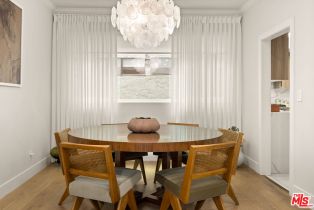 Condominium, 9000 Cynthia st, West Hollywood , CA 90069 - 5