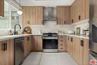 Condominium, 9000 Cynthia st, West Hollywood , CA 90069 - 6