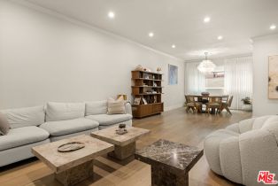 Condominium, 9000 Cynthia st, West Hollywood , CA 90069 - 3