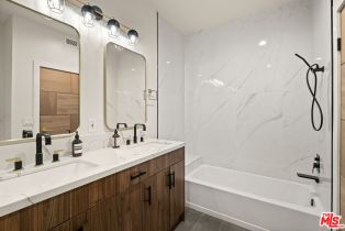 Condominium, 9000 Cynthia st, West Hollywood , CA 90069 - 11